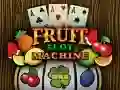Spill Frukt Spilleautomat online Spill Frukt Spilleautomat online