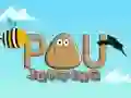 Spill Pou Hopping online Spill Pou Hopping online