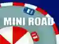 Spill Mini Vei online Spill Mini Vei online