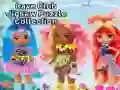 Spill Cave Club Dukker Puslespill Samling online Spill Cave Club Dukker Puslespill Samling online