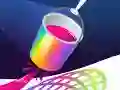 Spill Jeg kan male online Spill Jeg kan male online