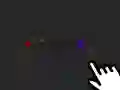 Spill Puzzdot online Spill Puzzdot online
