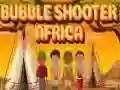 Spill Bubble Shooter Afrika online Spill Bubble Shooter Afrika online