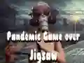 Spill Pandemi: Spill Over Puslespill online Spill Pandemi: Spill Over Puslespill online