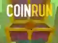 Spill Myntrenn online Spill Myntrenn online