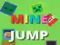 Spill Mine Hopp online