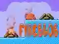 Spill IldBlob online Spill IldBlob online