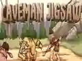 Spill Hulemann Puslespill online Spill Hulemann Puslespill online