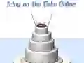 Spill Frosting På Kaken På Nett online Spill Frosting På Kaken På Nett online
