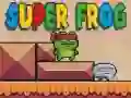 Spill Super Frosk online