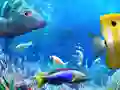 Spill La oss Fiske online Spill La oss Fiske online