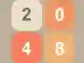 Spill 2048 online Spill 2048 online