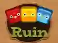 Spill Ruiner online Spill Ruiner online