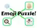 Spill Emoji Puslespill! online Spill Emoji Puslespill! online
