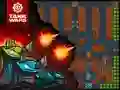 Spill Tankkriger: Pro online Spill Tankkriger: Pro online