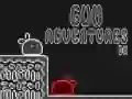 Spill Kjapp Eventyr DX online Spill Kjapp Eventyr DX online