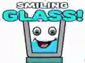 Spill Smilende Glass online Spill Smilende Glass online