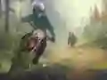 Spill Moto Maniac 3 online Spill Moto Maniac 3 online