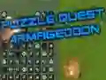 Spill Puzzle Quest Armageddon online Spill Puzzle Quest Armageddon online