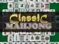 Spill Klassisk Mahjong online Spill Klassisk Mahjong online