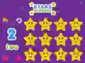 Spill Stjernesifrene online Spill Stjernesifrene online