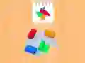 Spill Rull Farge online Spill Rull Farge online