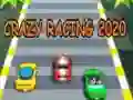 Spill Gale Racing 2020 online Spill Gale Racing 2020 online