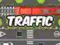 Spill Trafikk online Spill Trafikk online