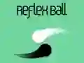 Spill Refleksball online Spill Refleksball online