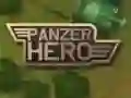 Spill Panzerhelt online Spill Panzerhelt online