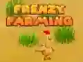 Spill Gårdsfrenzy 2 online