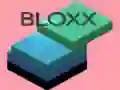 Spill Bloxx online Spill Bloxx online