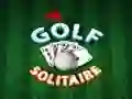 Spill Golf Solitaire online Spill Golf Solitaire online