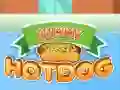 Spill Deilig Hotdog online Spill Deilig Hotdog online