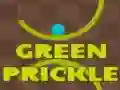 Spill Grønn Stikk online Spill Grønn Stikk online