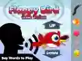 Spill Flappy Bird Med Stemme online Spill Flappy Bird Med Stemme online