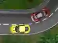 Spill Sirkulær Racer online Spill Sirkulær Racer online