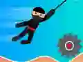 Spill Ragdoll Sving online Spill Ragdoll Sving online