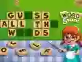 Spill Ordsaus online Spill Ordsaus online