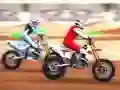 Spill Super MX Ny Race online Spill Super MX Ny Race online