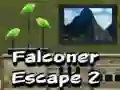 Spill Falkoner Flukt 2 online Spill Falkoner Flukt 2 online