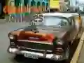 Spill Cubanske Taxi Kjøretøy online Spill Cubanske Taxi Kjøretøy online