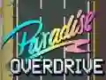Spill Paradise Overdrive online Spill Paradise Overdrive online