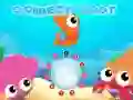 Spill Koble en Prikk online Spill Koble en Prikk online