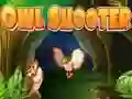 Spill Ugle Skytter online Spill Ugle Skytter online