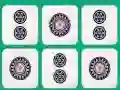 Spill Sammenslå Mahjong online Spill Sammenslå Mahjong online