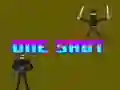 Spill Én Skudd online Spill Én Skudd online