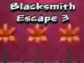 Spill Smedens flukt 3 online Spill Smedens flukt 3 online
