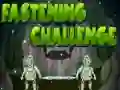 Spill Festeutfordring online Spill Festeutfordring online