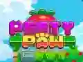Spill Plagsom Pote online Spill Plagsom Pote online